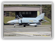 F-4F GAF 38+64_3